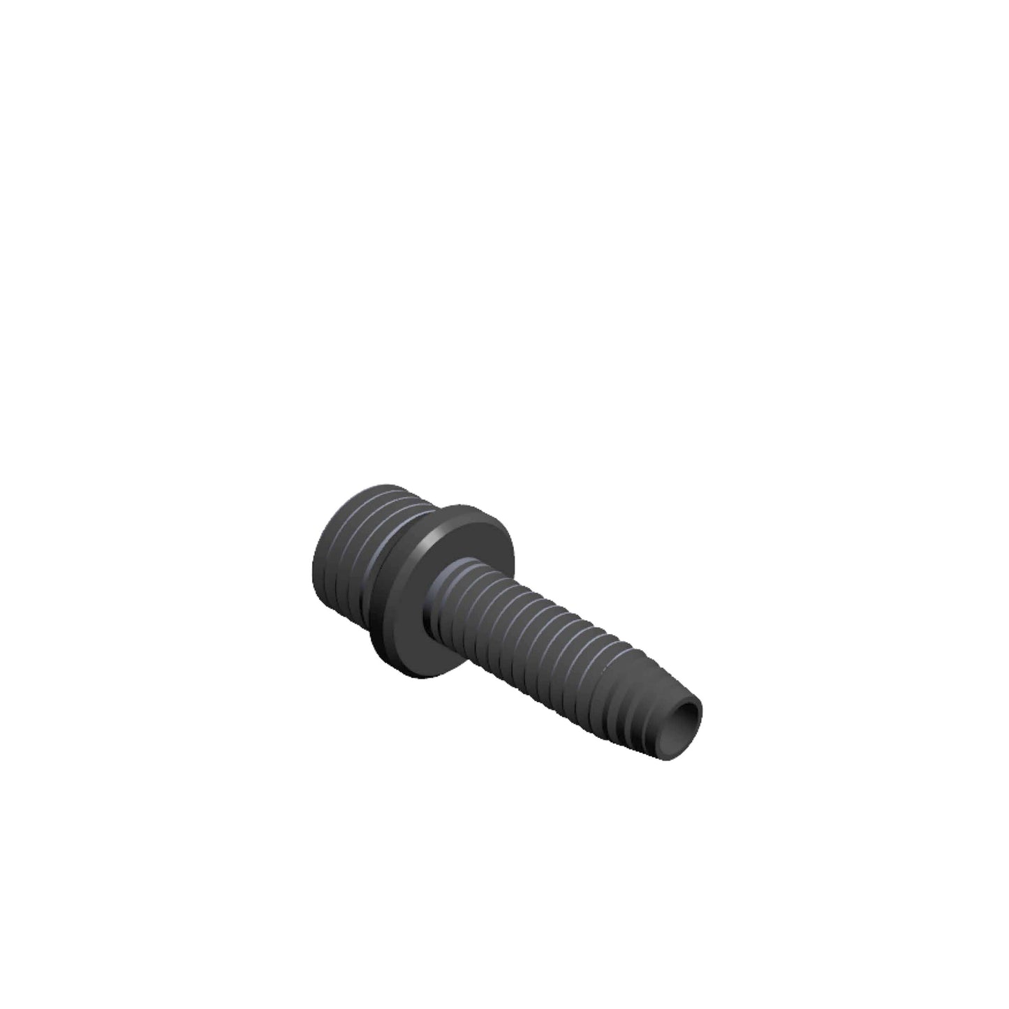 Brake Needle For Sram 8pcs/pack