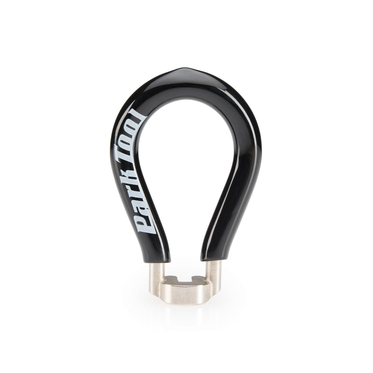Park Tool SW-0 Spoke Wrench .127inch / 3.23mm - Black