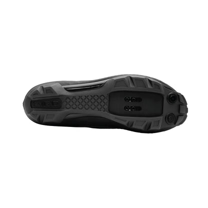 Giro MTB Shoe Ranger - Black