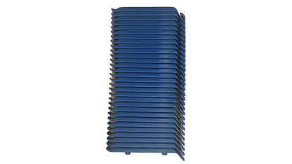 Ryder Tyre Lever - 30 Set