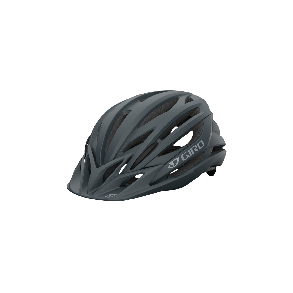 Giro Helmet Artex Mips