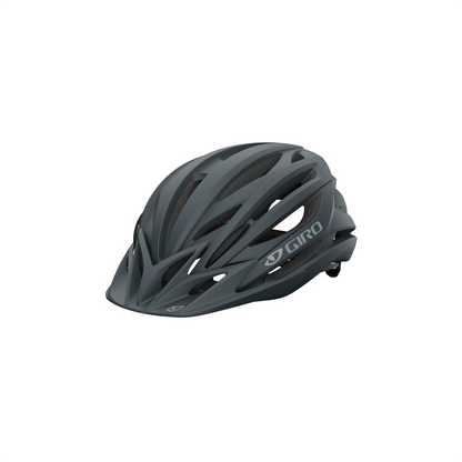 Giro Helmet Artex Mips