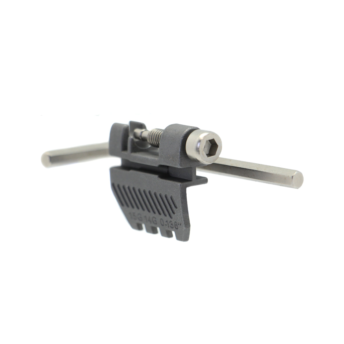 Ryder Compact Chain Tool
