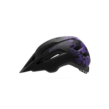 Giro Helmet Fixture II UA