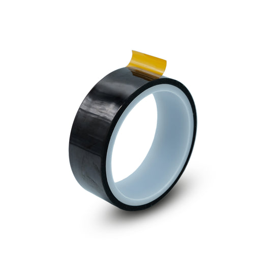 FARR SUPA-TAPE PREMIUM AMB 35MM/10M