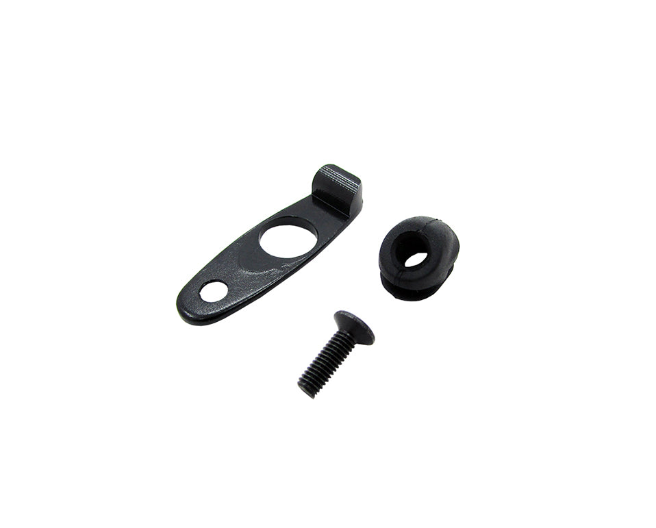 VIPA TRAIL Di2 CHAINSTAY KIT