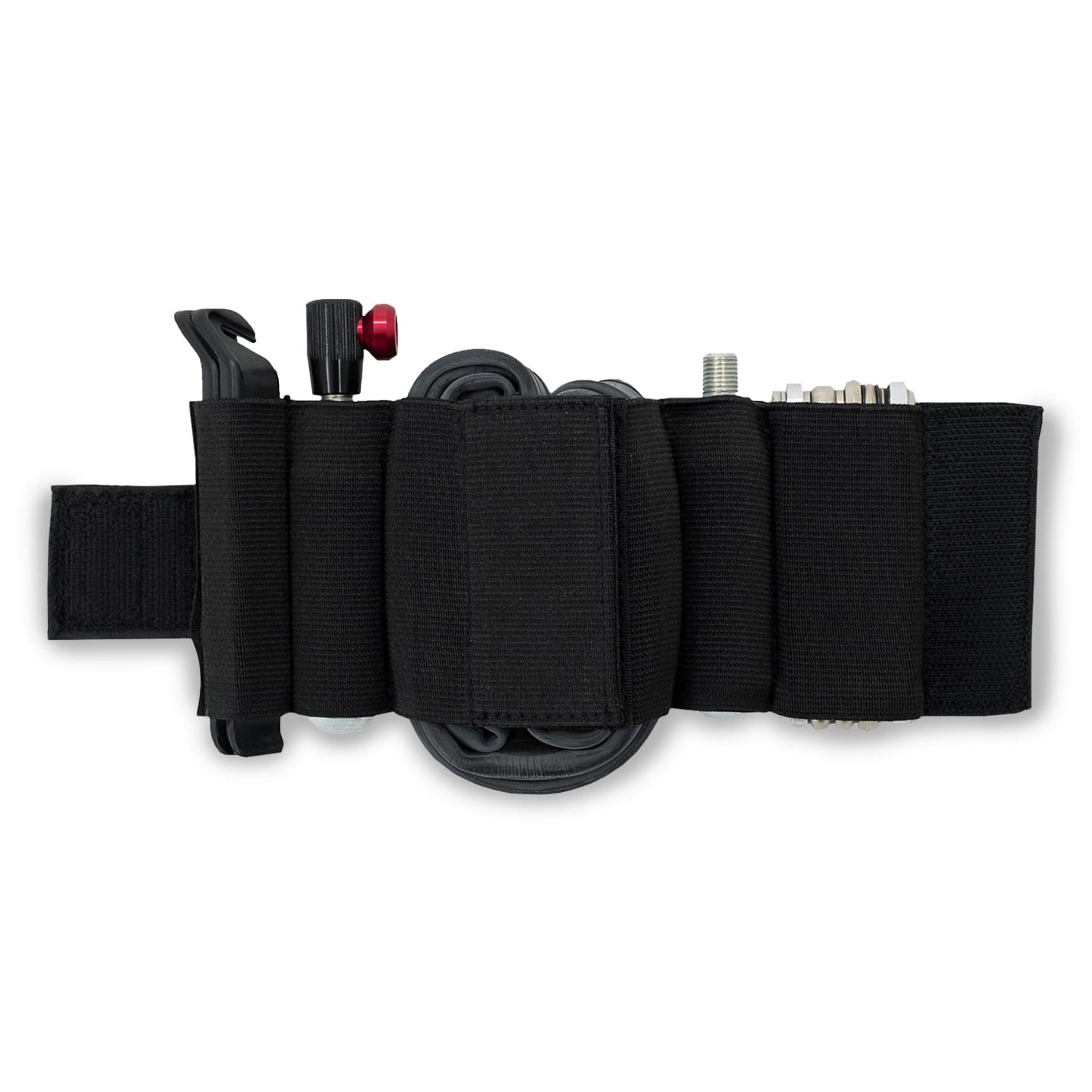 TUBBY BAG FARR RACE STRAP