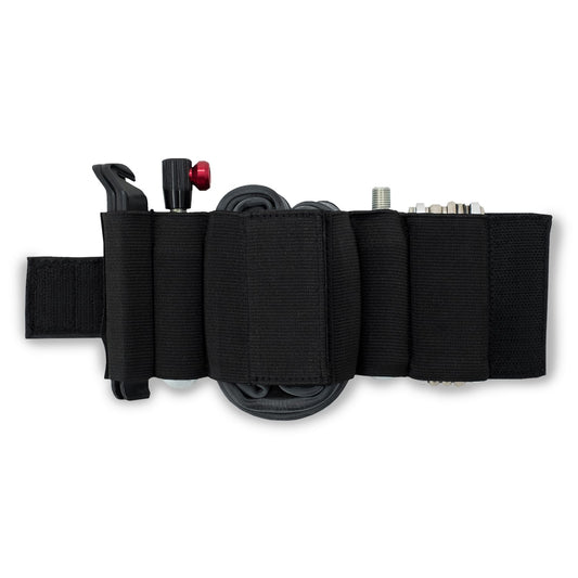 TUBBY BAG FARR RACE STRAP
