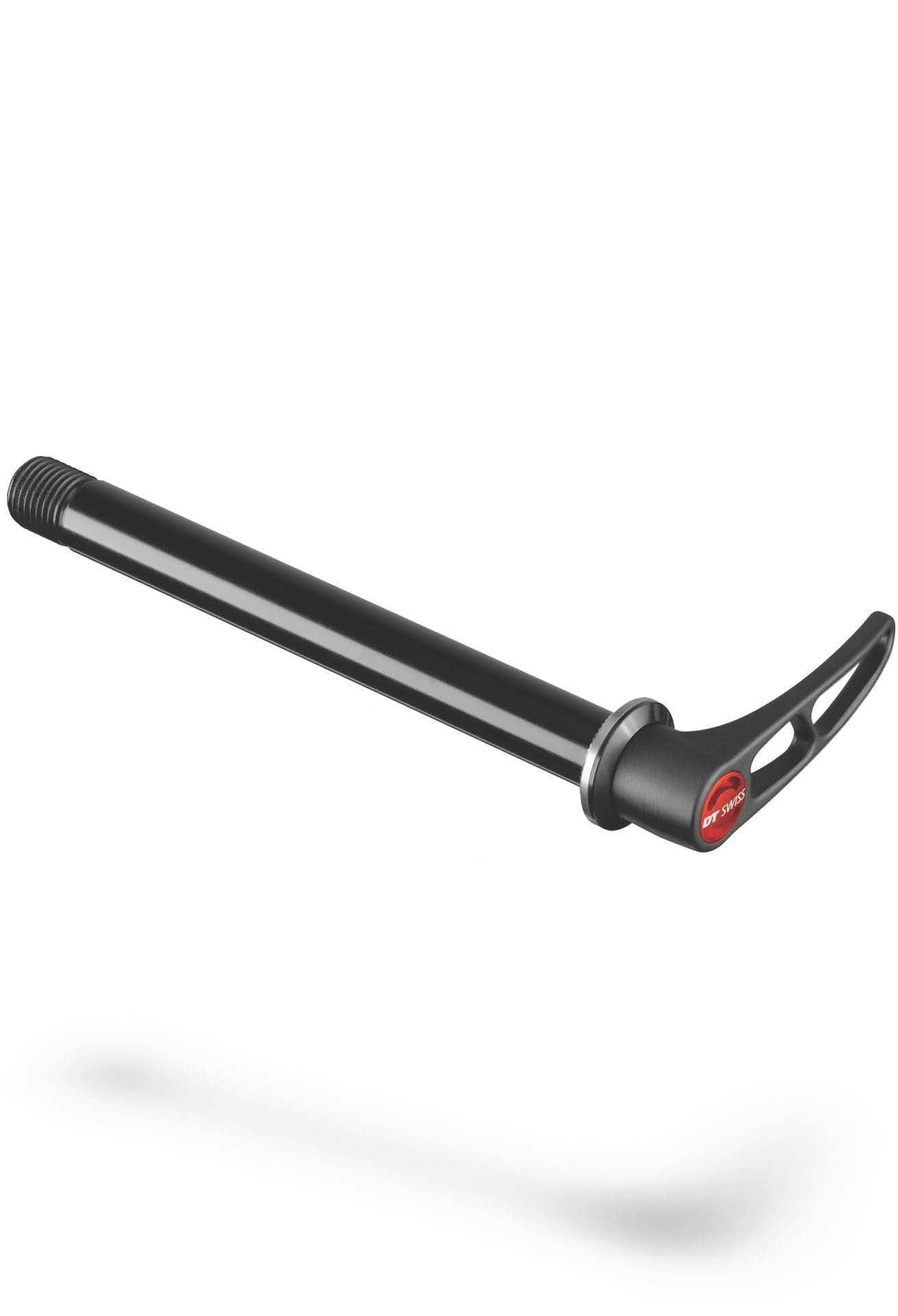 DT Swiss /Thru Axle Road /100mmx12mm/M12x1.5