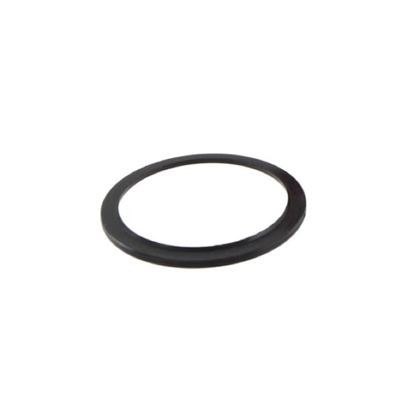 W/PART STANS HUB 3.30 SPACER ZH0127