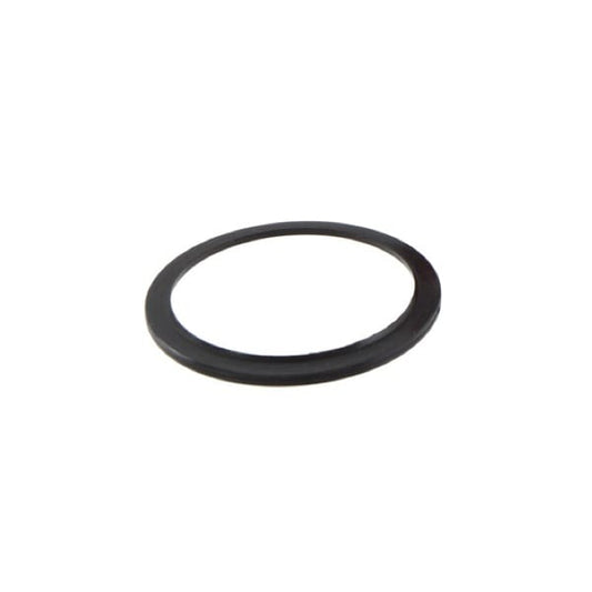 W/PART STANS HUB 3.30 SPACER ZH0127