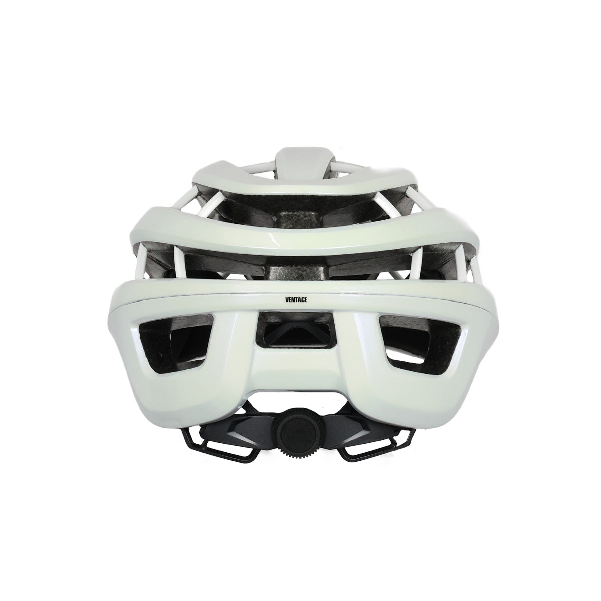 Ryder Helmet Ventace