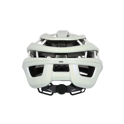 Ryder Helmet Ventace