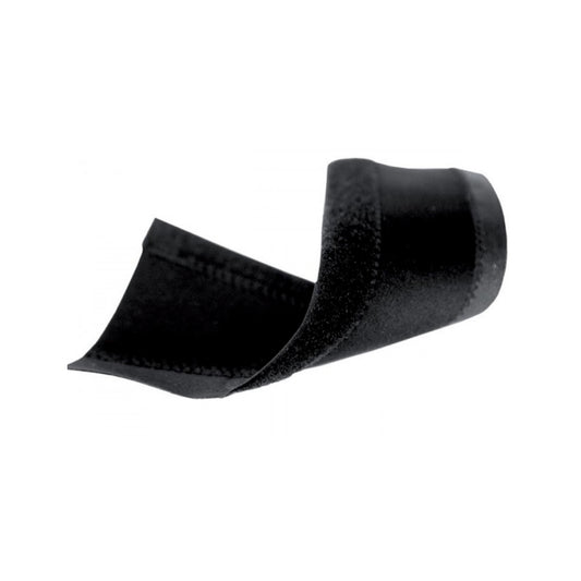 Speedmaster Chainstay Protector Neoprene - Black