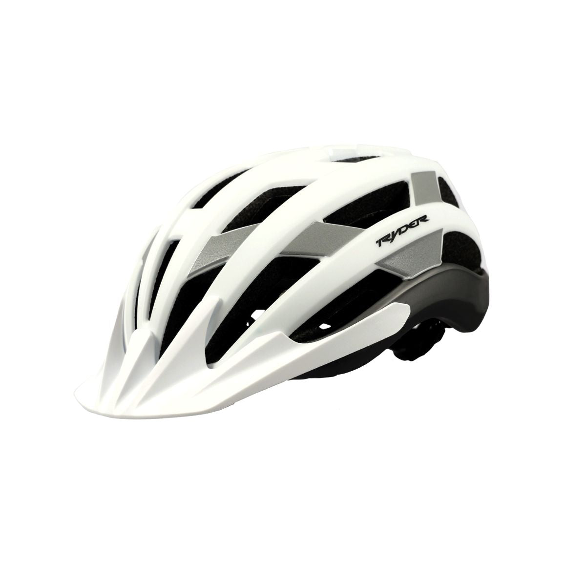 Ryder Helmet Calibre