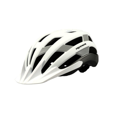 Ryder Helmet Calibre