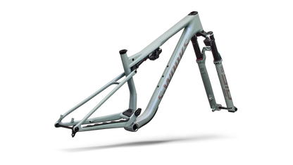 S-Works Epic 9 Frameset