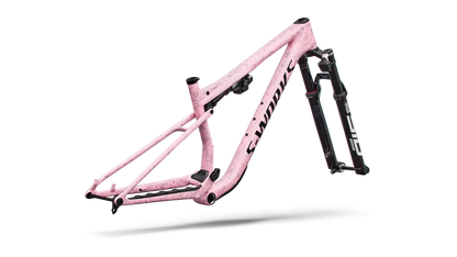 S-Works Epic 9 Frameset