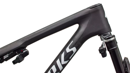 S-Works Epic 9 Frameset