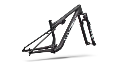 S-Works Epic 9 Frameset