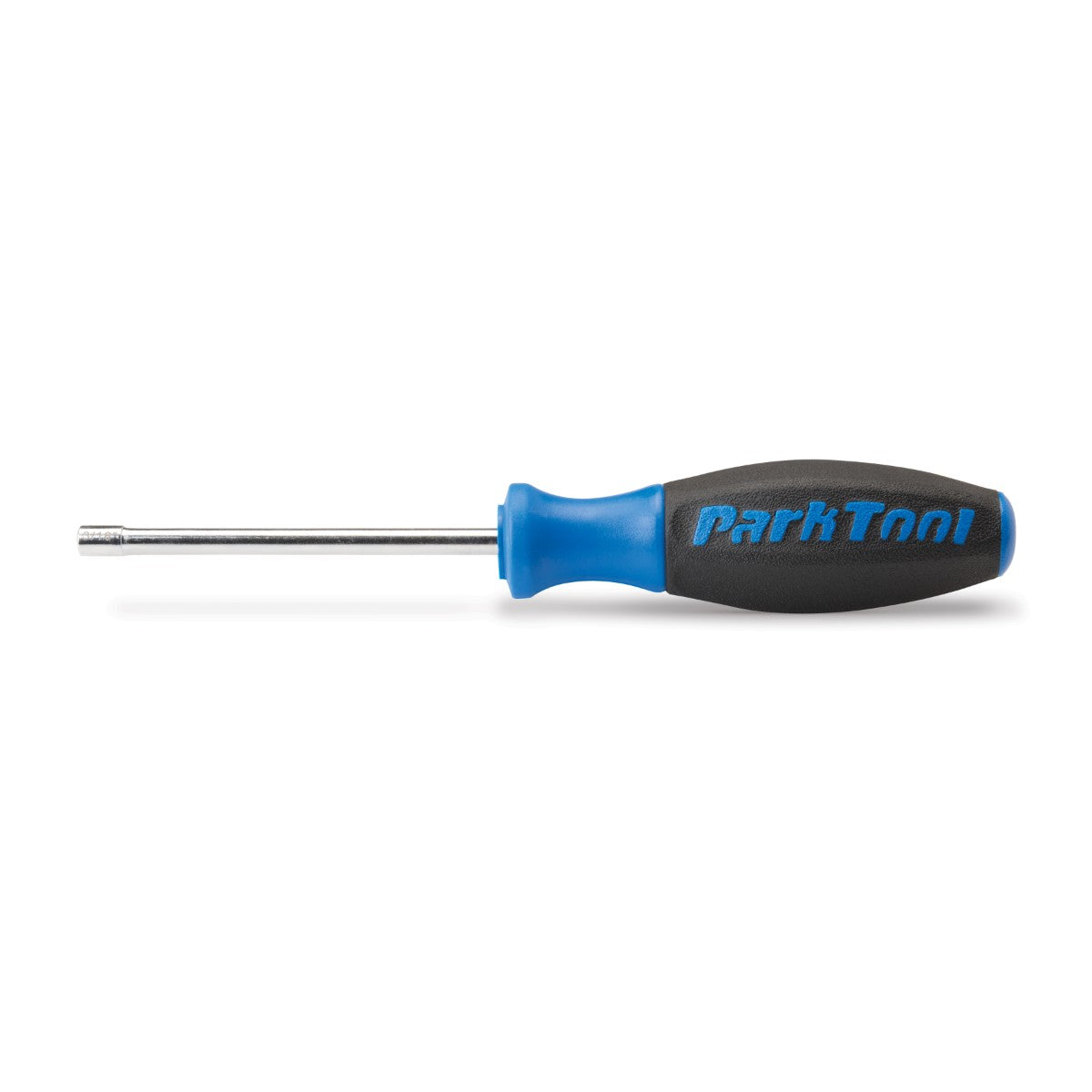 Park Tool SW-16 Internal Nipple Spoke Wrench 3.2mm Square