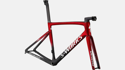 S-Works Tarmac SL7 Frameset