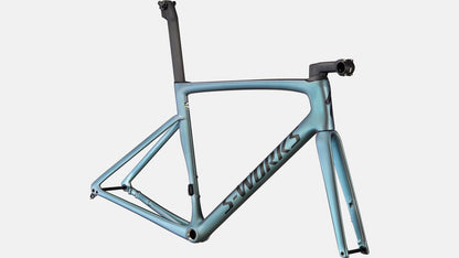 S-Works Tarmac SL7 Frameset