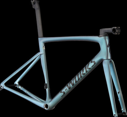 S-Works Tarmac SL7 Frameset