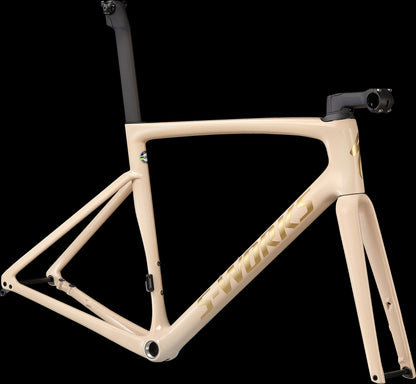 S-Works Tarmac SL7 Frameset