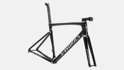 S-Works Tarmac SL7 Frameset