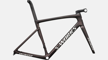 S-Works Tarmac SL7 Frameset