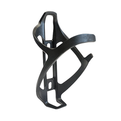 Bottle Cage Side Entry