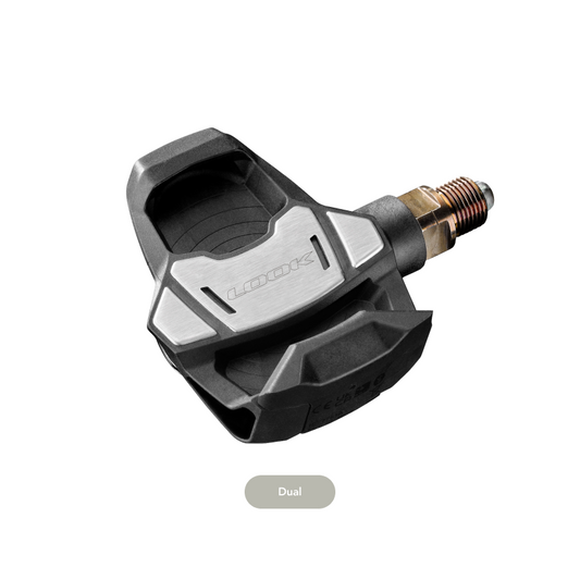 Keo Blade Power Dual Pedal 12 Nm