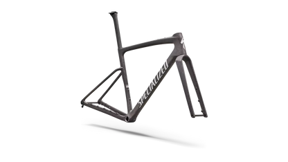 Crux 5 Frameset - FACT 10r Carbon