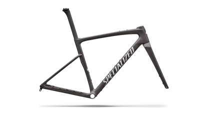 Crux 5 Frameset - FACT 10r Carbon