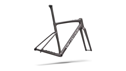 Crux 5 Frameset - FACT 10r Carbon