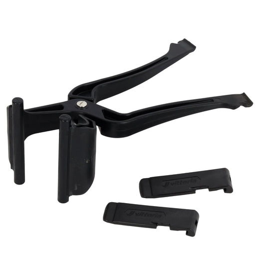 MTB Tubeless Tool-Kit