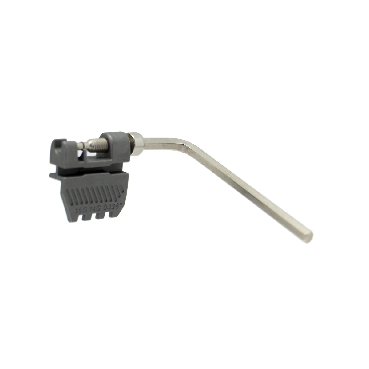 Ryder Compact Chain Tool
