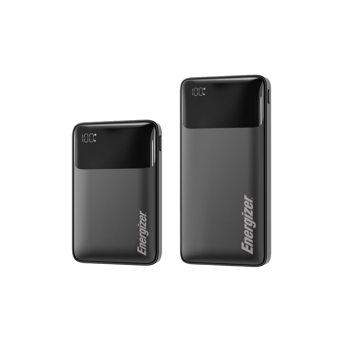 Energizer Power Bundle