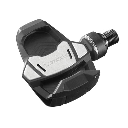 Keo Blade Ceramic Ti 16 – Q Factor 53 mm