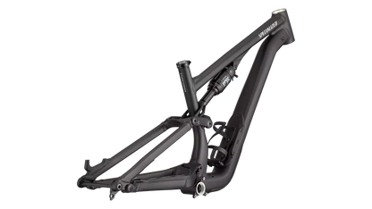 Stumpjumper 15 Alloy Frameset  - FOX FLOAT GENIE Performance