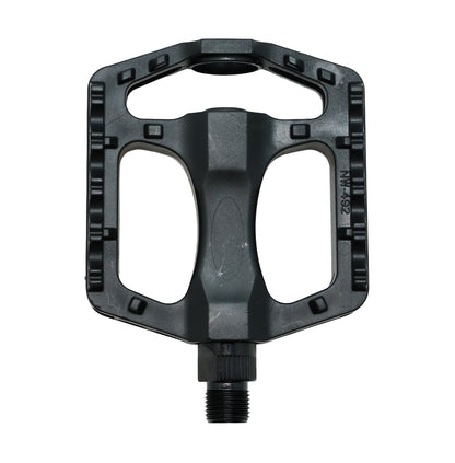 Speedmaster Pedal Platform 2.0