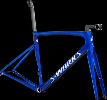 S-Works Tarmac SL7 Frameset