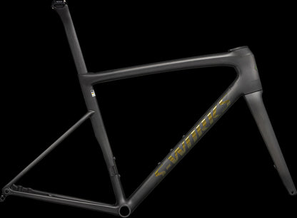 S-Works Tarmac SL8 Ready to Paint Frameset