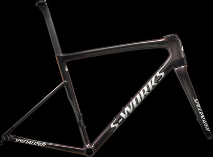 S-Works Tarmac SL8 Frameset