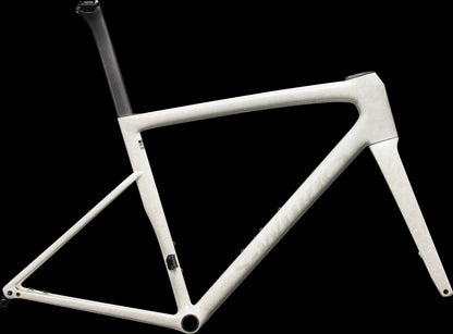 S-Works Tarmac SL8 Frameset