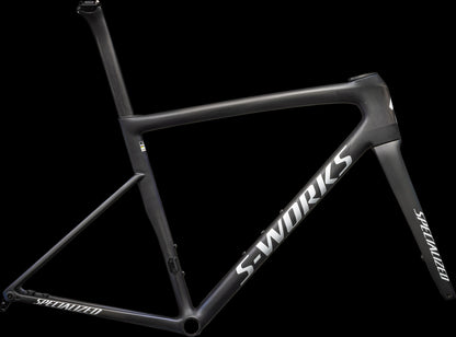 S-Works Tarmac SL8 Frameset