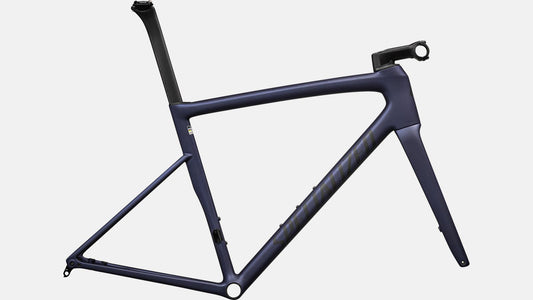 Tarmac SL8 Frameset