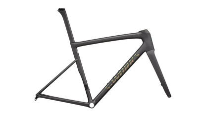 S-Works Tarmac SL8 Frameset - Ready to Paint