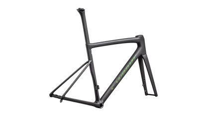 S-Works Tarmac SL8 Frameset - Ready to Paint